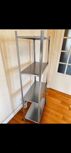 Vente Meuble De Rangement