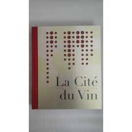La Cité Du Vin