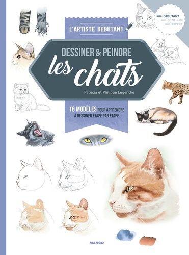 Les Chats