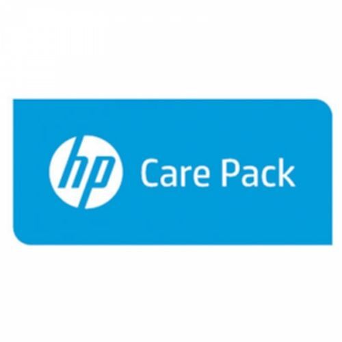 Hp 3 Year Premium Care Notebook Service