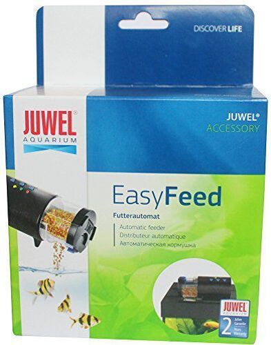 Juwel - Smart Feed 2.0 - (133.0800)