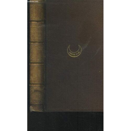La Campagne D Italie De 1859. Chroniques De La Guerre . 1re Partie
