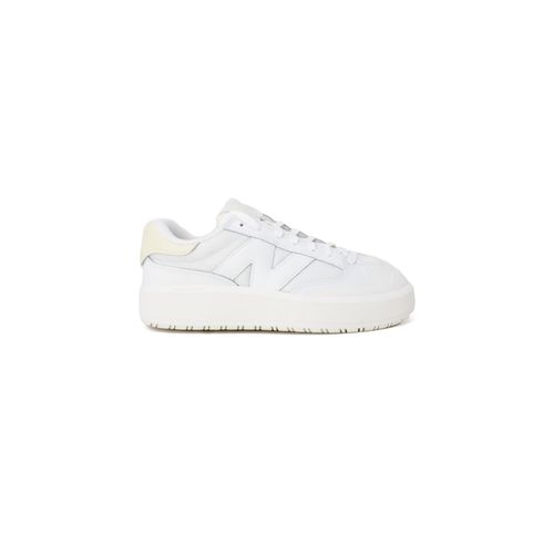 New Balance 302 Ct302