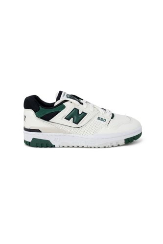 New Balance 550 Premium Bb550