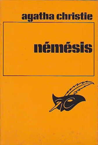 Némésis