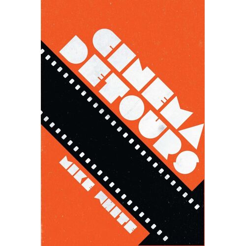 Cinema Detours