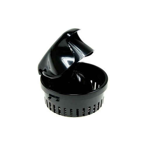 Magimix - Presse Agrumes Le Mini ( Voir Info ) - Ref: 17246