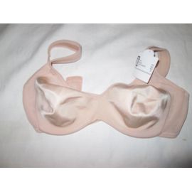 Soutien-Gorge Dim Minimiseur 95c Neuf