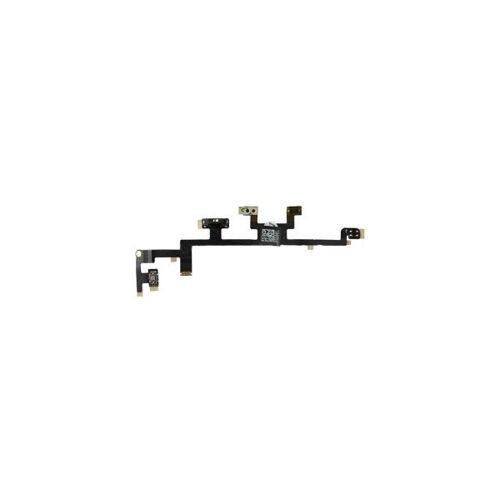 Nappe Power Et Volume Ipad 3 Et 4