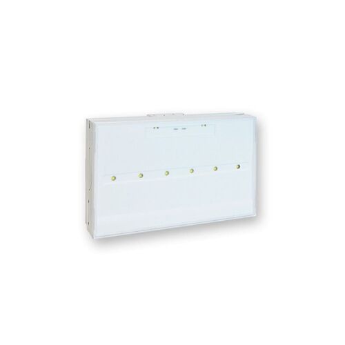 TOLEDO CTS-0448 BLOC 48V cc