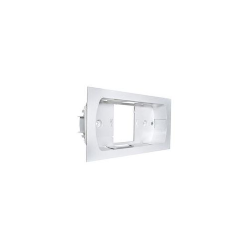 EATON LUMINOX Cadre d'encastrement boitier A2