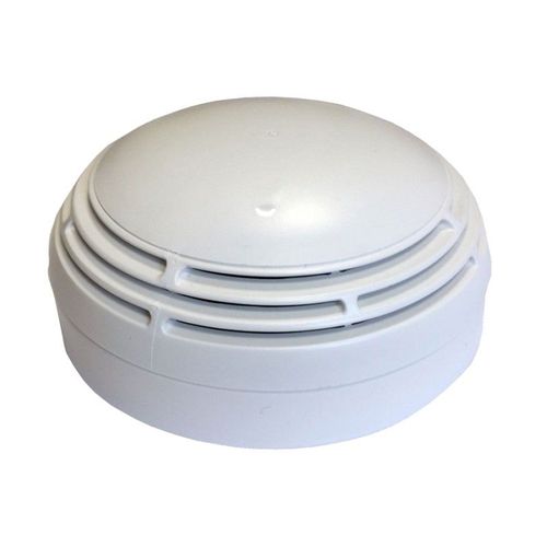 DSAF SEXTANT DIFFUSEUR SONORE