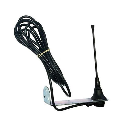 Antenne pour gamme MORPHEUS 433.92 MHZ