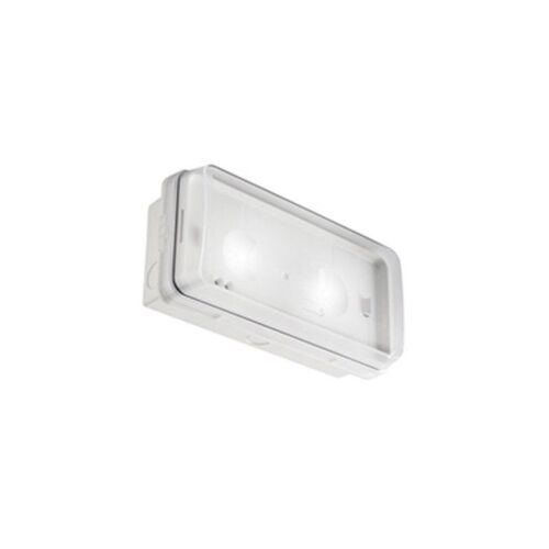 PRIMEVO/Bloc habitation standard SATI - 100% LED
