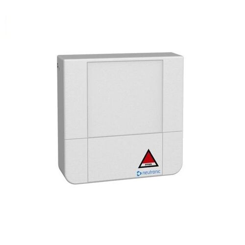 Transpondeur radio TT5TRANSP-RF3 – Alarme Menace