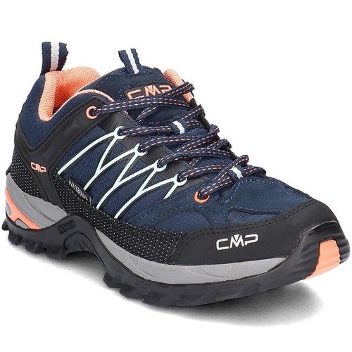 Baskets Basses Cmp 3q5445692ad