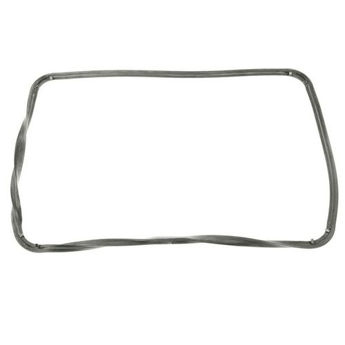 JOINT MOUFLE POUR FOUR GORENJE - 38989