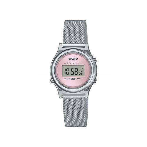 Wrist Watch Digital