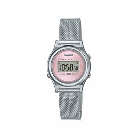 Wrist Watch Digital