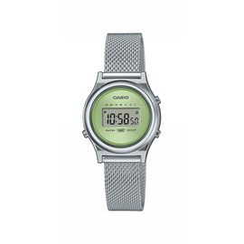 Wrist Watch Digital