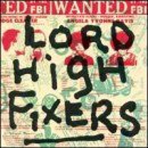 Once Upon A Time Called Right Now