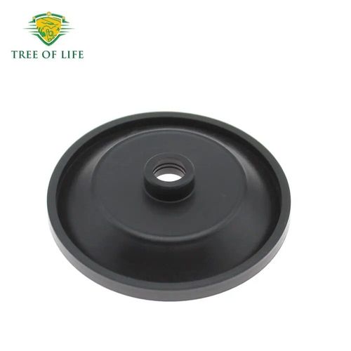 Unité De Réglage De Clapet De Collecteur D'admission D'air,Membrane De Soupape Disa,Bmw E36,E46,E34,Z3,M43tu,M44,11611438404,11611247202,11611435715 - Type 1pcs