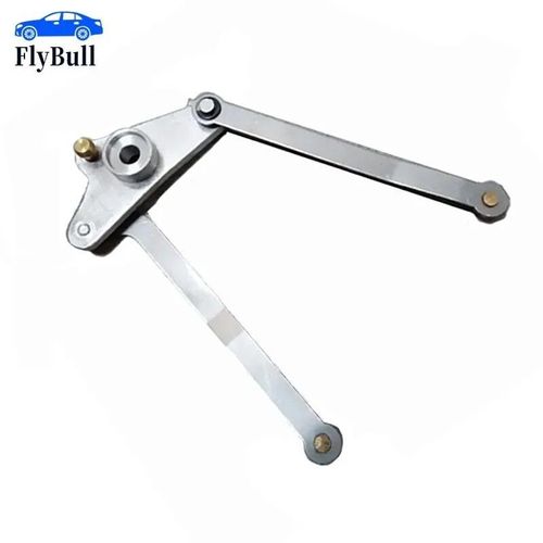 Kit De Réparation De Volet D'air De Collecteur D'admission Pour Mercedes Benz,18 Leviers,A272agglom2401,W204,W211,X204,C300,E230,E280,E300,2721402401