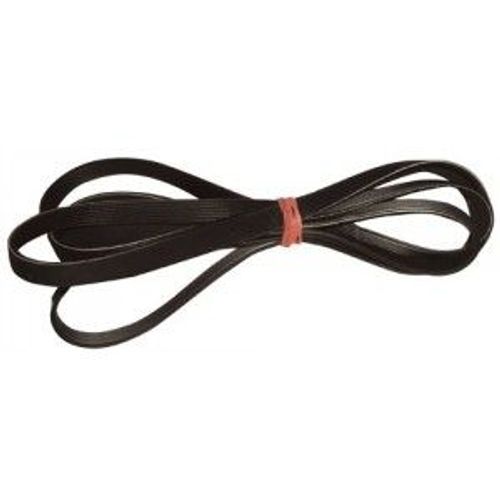 COURROIE 1920H8 EXTENSIBLE POUR SECHE LINGE ARISTON