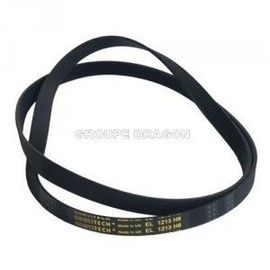 1967h9 Phe Courroie Poly-V Hutchinson Pour Sèche-Linge Beko