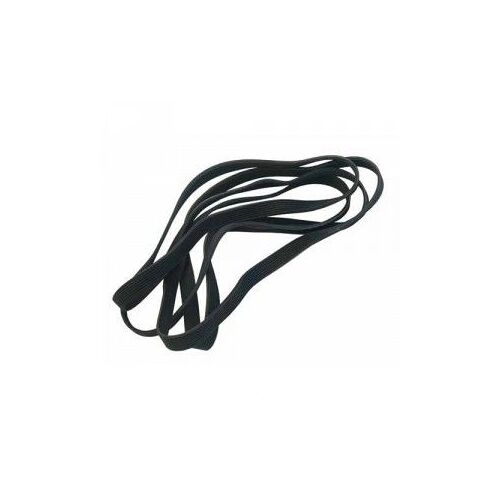 Courroie 1904h7 Mael Pour Sèche Linge Markling Electromenager  1904h7 416001600 Sl606e(Curtiss)  Zs399(Markling)  73000800 416001602 Sl7f01(Saba)