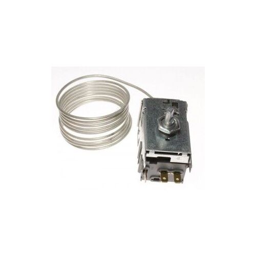 Thermostat Electrique Pour Refrigerateur Dometic