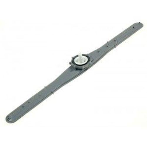 BRAS DE LAVAGE SUPÉRIEUR POUR LAVE VAISSELLE SMEG