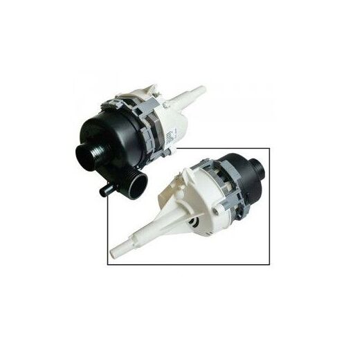 Pompe De Cyclage Askoll M232 Pour Lave Vaisselle Rosieres
