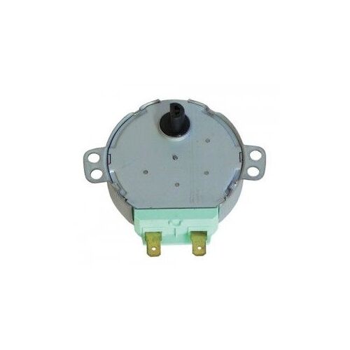 Moteur D'entrainement 21v 50/60hz Shinil Free Pour Micro Ondes Lg