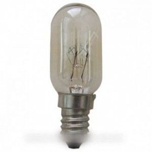 Ampoule Lampe T25 230 V 25 W Pour Micro Ondes Samsung