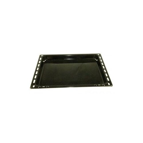 Plateau Lechefrite H33 Pour Cuisinière Electrolux