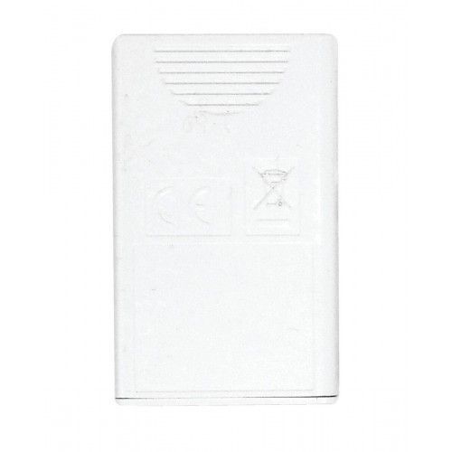 Interface Naviclim - pour unités intérieures Takao ATLANTIC