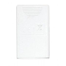 Interface Naviclim - pour unités intérieures Takao ATLANTIC