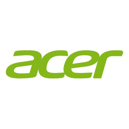 Acer Iconia A10-21-A0AU Allwinner 64 Go 10.1" 4 Go Wi-Fi 6 (802.11ax) Android 14 Argent