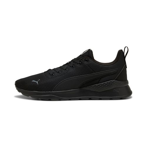 Sneakers Anzarun Lite