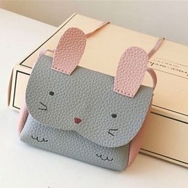 Sac À Dos À Bandoulière Pour Bébé Et Enfant, Équipement Miniature De Sport En Plein Air, Fourre-Tout, Accessoires De Gymnastique, Nouvelle Collection