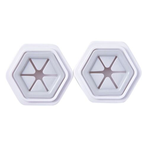 Porte-Serviettes Rond Auto-Adhésif 2 Pièces, Support Mural Pour Chiffon De Lavage, Crochet Pour Salle De Bains Cuisine, Pas De Perçage