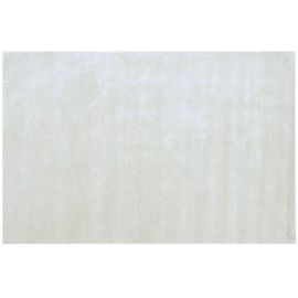 Tapis Cosy Crème Kare Design Taille - 240x170cm