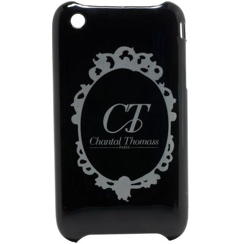 Coque Rigide Chantal Thomas Pour Iphone 3g - 3g S