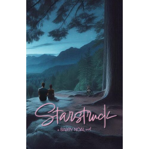 Starstruck