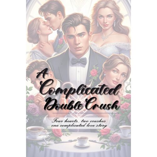 Complicated Double Crush