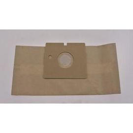 Sac A Poussieres (X1) Vcq382htr Vcq382hev Aspirateur Lg / Goldstar Vcq382htr