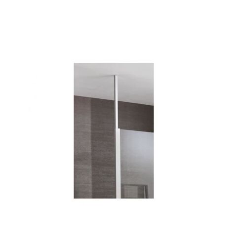 LEDA - Barre stabilisation l13ja9600