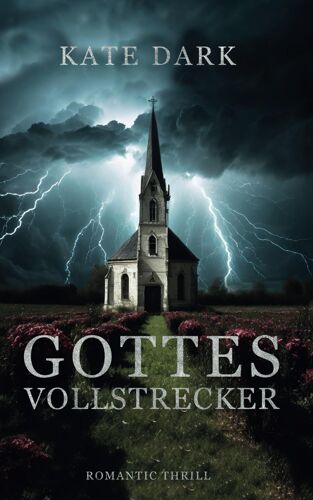 Gottes Vollstrecker
