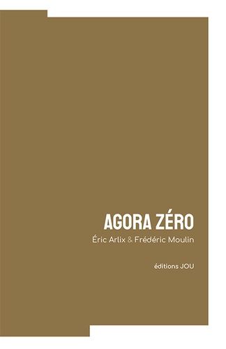 Agora Zéro